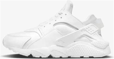 nike huarache wit dames kopen|Huarache sneakers voor dames. Nike NL.